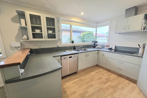 Photo of property in 9/92 Perth Street, South Hill, Oamaru, 9400