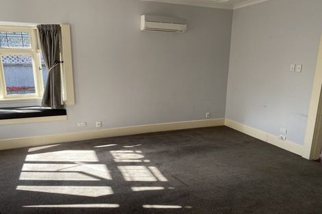 Photo of property in 53 Dover Street, St Albans, Christchurch, 8014