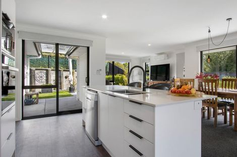 Photo of property in 9 Mural Drive, Katikati, 3129