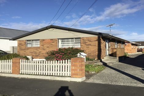 Photo of property in 10a Eskvale Street, Saint Kilda, Dunedin, 9012
