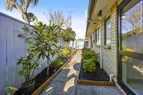 Photo of property in 4 Shankill Place, East Tamaki, Auckland, 2013