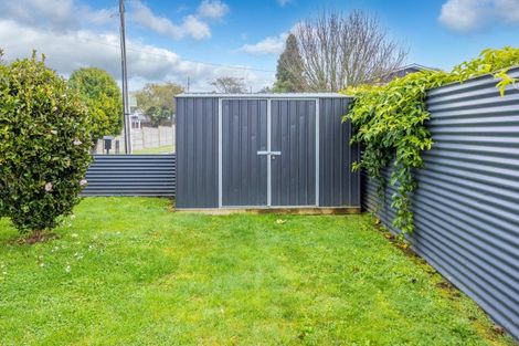 Photo of property in 38 Clark Court, Te Awamutu, 3800