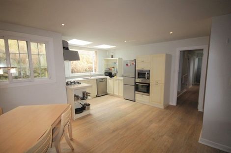 Photo of property in 157 Ravensbourne Road, Ravensbourne, Dunedin, 9022