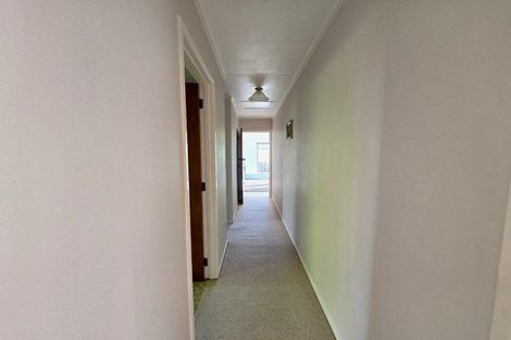 Photo of property in 56 Montgomery Avenue, Dargaville, 0310