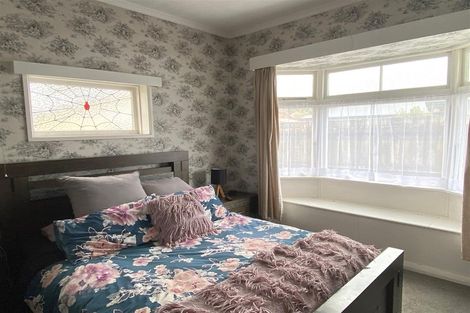 Photo of property in 34a Marsden Road, Greymouth, 7805