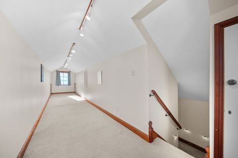 Photo of property in 231 Chester Road, West Taratahi, Carterton, 5791