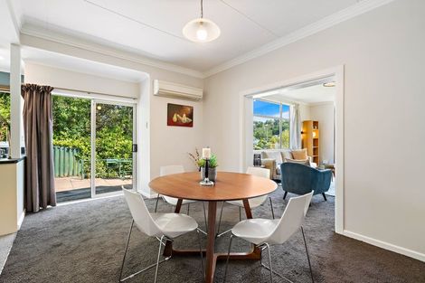 Photo of property in 29 Lonsdale Street, Belleknowes, Dunedin, 9011