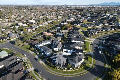 Photo of property in 2/7 The Link, Flagstaff, Hamilton, 3210