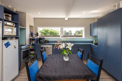 Photo of property in 117 Union Street, New Brighton, Christchurch, 8061