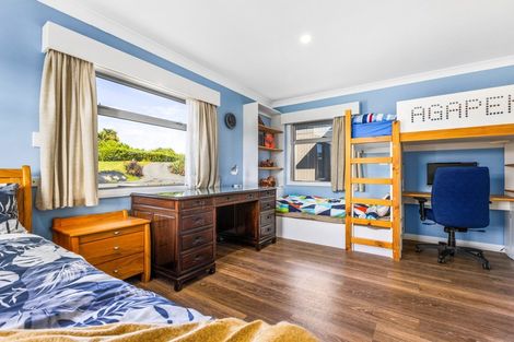 Photo of property in 21 Te Karaka Drive, Te Puna, Tauranga, 3174