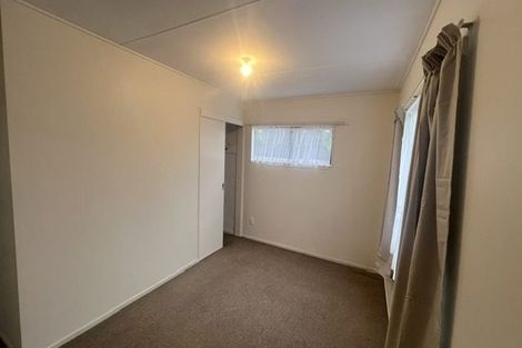Photo of property in 9 Douglas Street, Levin, 5510