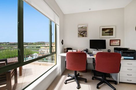Photo of property in 21 Waterside Crescent, Gulf Harbour, Whangaparaoa, 0930
