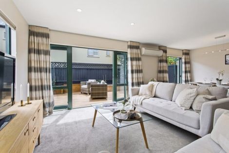 Photo of property in 5 Stoneyhurst Street, St Albans, Christchurch, 8014