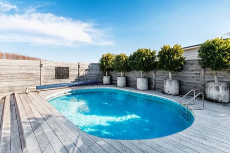 Photo of property in 66 Fishermans Drive, Coastlands, Whakatane, 3120