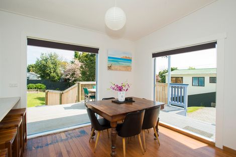 Photo of property in 256 Ormond Road, Mangapapa, Gisborne, 4010