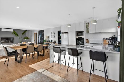 Photo of property in 16 Greenview Drive, Mangawhai Heads, Mangawhai, 0505