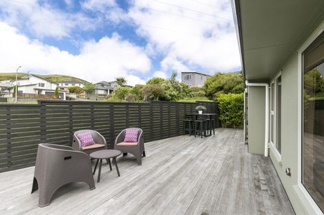 Photo of property in 74 Kentwood Drive, Woodridge, Wellington, 6037