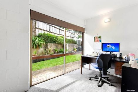 Photo of property in 50 Alton Avenue, Hillcrest, Auckland, 0627