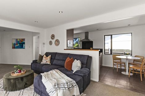 Photo of property in 20 Coventry Avenue, Tamatea, Napier, 4112