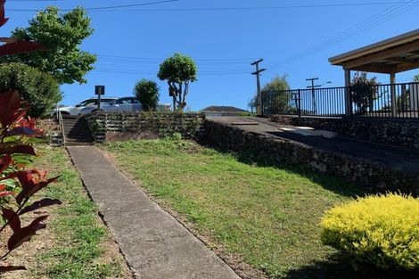 Photo of property in 21 Hill Road, Hillpark, Auckland, 2102