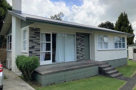 Photo of property in 188 Mahoe Street, Melville, Hamilton, 3206