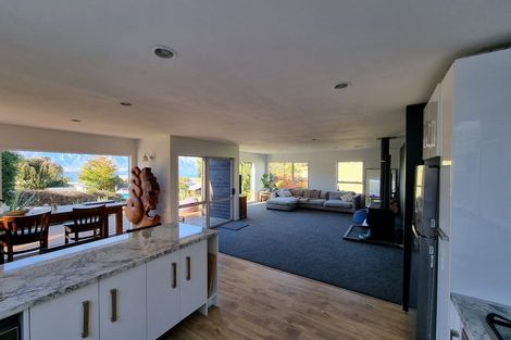 Photo of property in 18 Greenstone Place, Fernhill, Queenstown, 9300