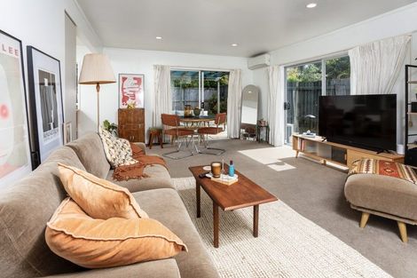 Photo of property in 1/48 Jutland Road, Hauraki, Auckland, 0622