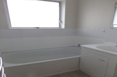 Photo of property in 4/154 King Street, Sydenham, Christchurch, 8023