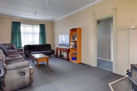 Photo of property in 23 Clyde Street, Gore, 9710