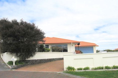 Photo of property in 24 Rochester Place, Bethlehem, Tauranga, 3110