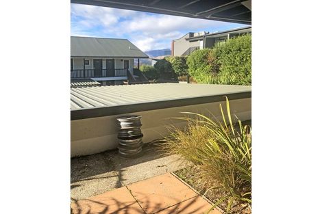 Photo of property in 308/139 Fernhill Road, Fernhill, Queenstown, 9300