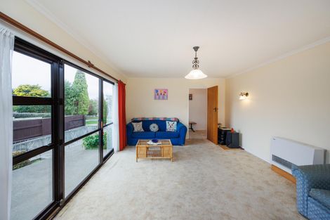Photo of property in 11 Moyne Avenue, Milson, Palmerston North, 4414