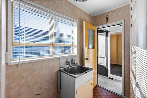 Photo of property in 300 Willowpark Road North, Hastings, 4122