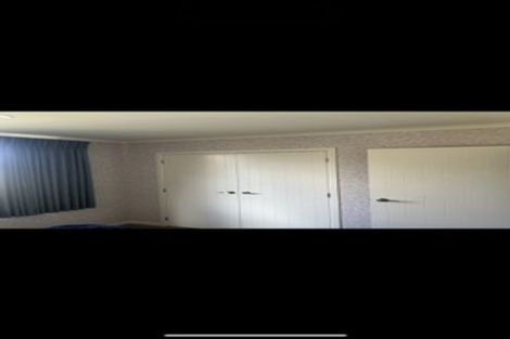 Photo of property in 12 Belgrave Court, Huntington, Hamilton, 3210