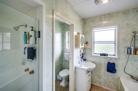 Photo of property in 11 Morgan Avenue, Marewa, Napier, 4110