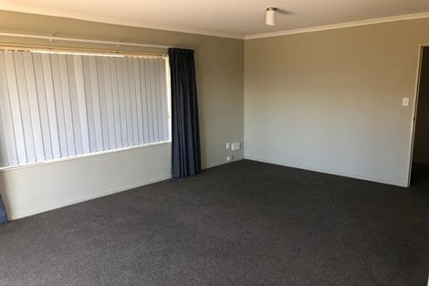 Photo of property in 2b Maggie Place, Ohauiti, Tauranga, 3112