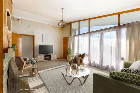 Photo of property in 34 Mckenzie Street, Witherlea, Blenheim, 7201