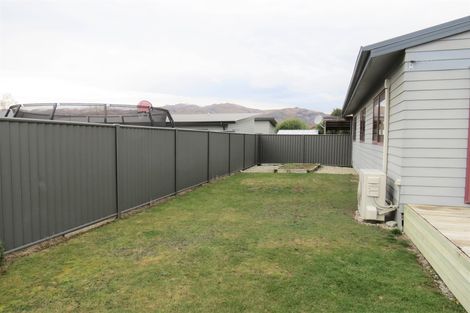 Photo of property in 23b Waenga Drive, Cromwell, 9310