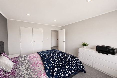 Photo of property in 18 Stewart Road, Rangiriri, Te Kauwhata, 3782