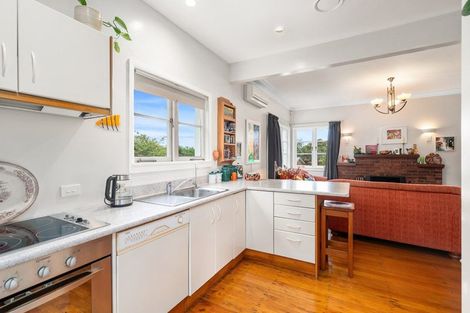 Photo of property in 38 Third Avenue, Avenues, Whangarei, 0110