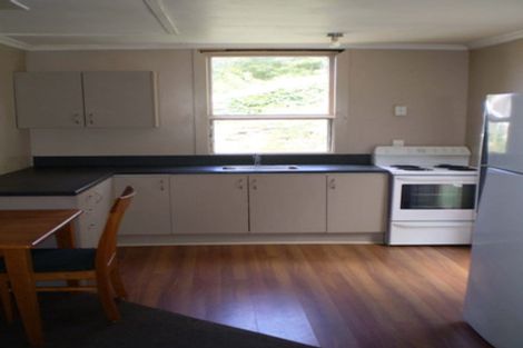 Photo of property in 92 Queen Street, North Dunedin, Dunedin, 9016