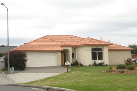 Photo of property in 29 Avion Terrace, Raumati Beach, Paraparaumu, 5032