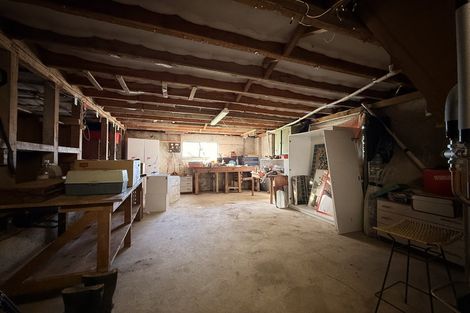 Photo of property in 8 Domigan Street, Brockville, Dunedin, 9011