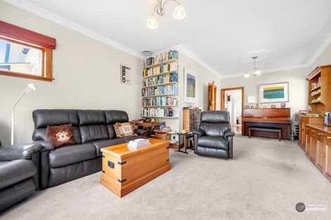 Photo of property in 31 Wainui Road, Waiwhetu, Lower Hutt, 5010