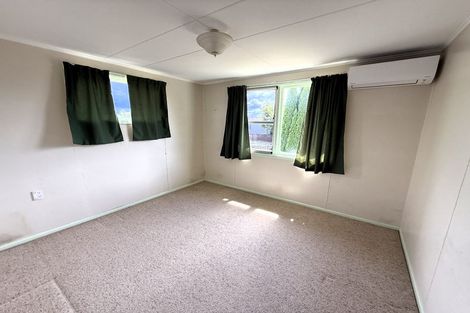 Photo of property in 5 Kahu Street, Tokoroa, 3420