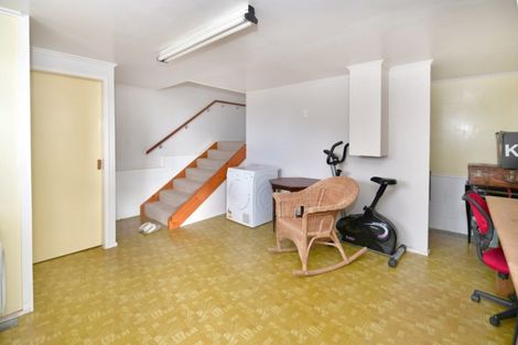 Photo of property in 98 Vipond Road, Stanmore Bay, Whangaparaoa, 0932