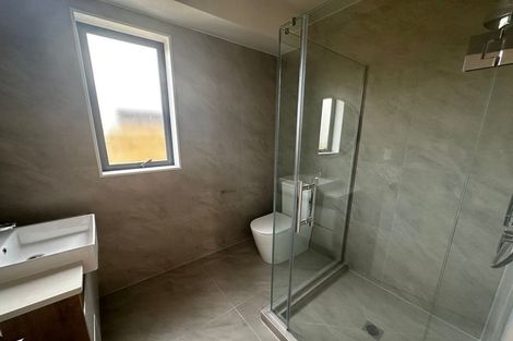 Photo of property in 19 Kowaitau Avenue, Beachlands, 2018