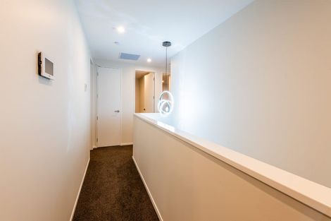 Photo of property in 134 Ninth View Avenue, Beachlands, Auckland, 2018