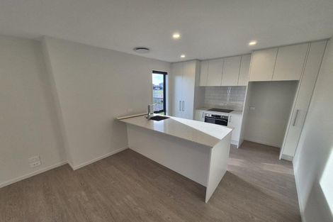 Photo of property in 54 Blakes Road, Belfast, Christchurch, 8051