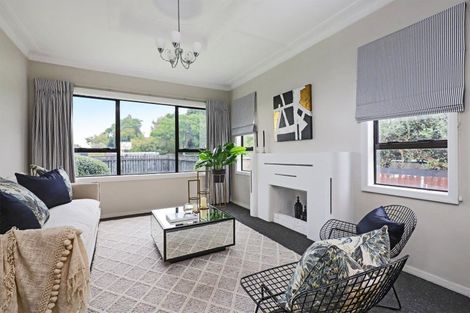 Photo of property in 1011 Outram Road, Akina, Hastings, 4122